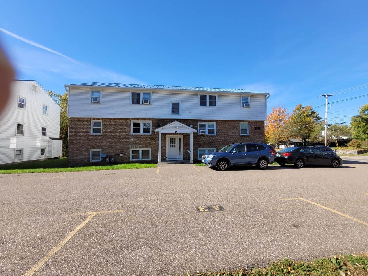 119 Main Street - Photo 1