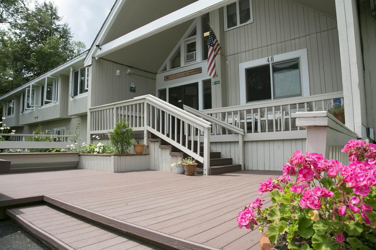 46 Packards Way - Photo 1