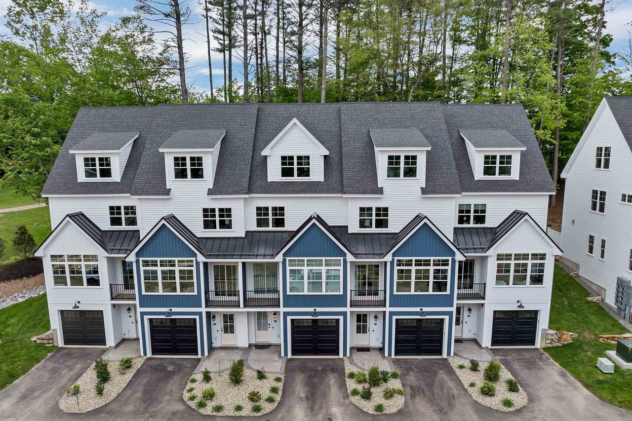 60 White Oaks Road - Photo 1