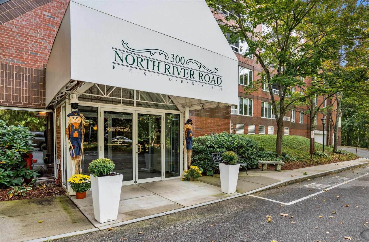 300 River Road - Photo 1