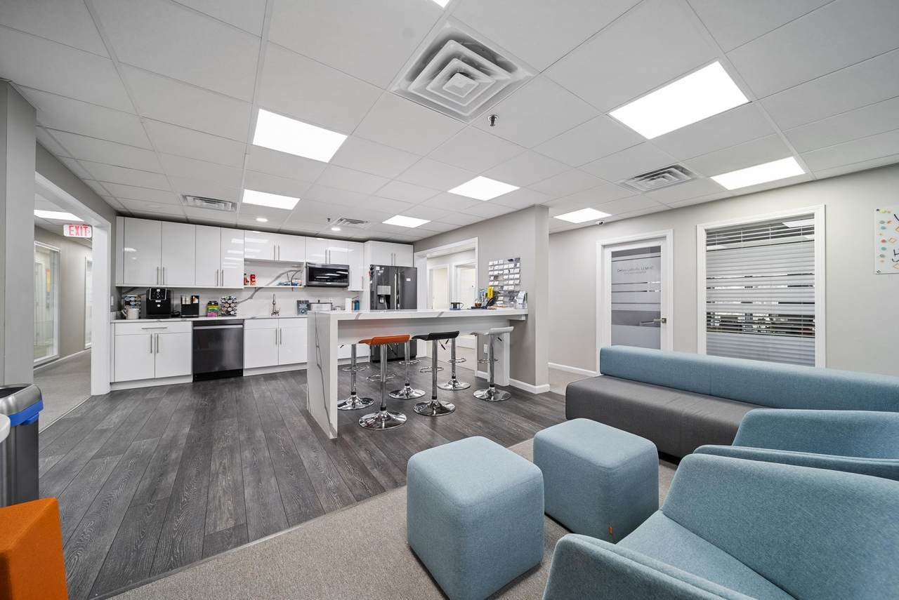 75 Gilcreast Road - Photo 1