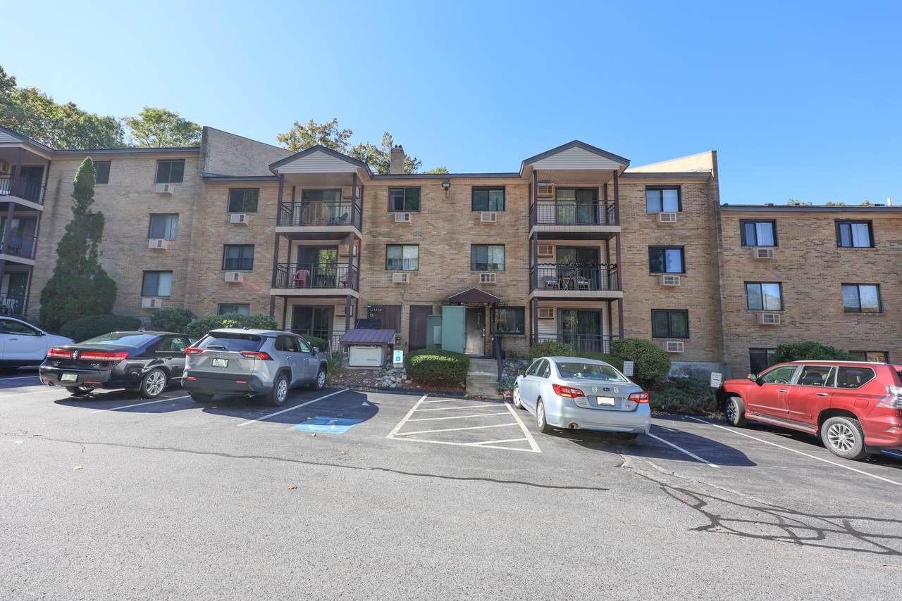 19 Country Club Drive - Photo 1