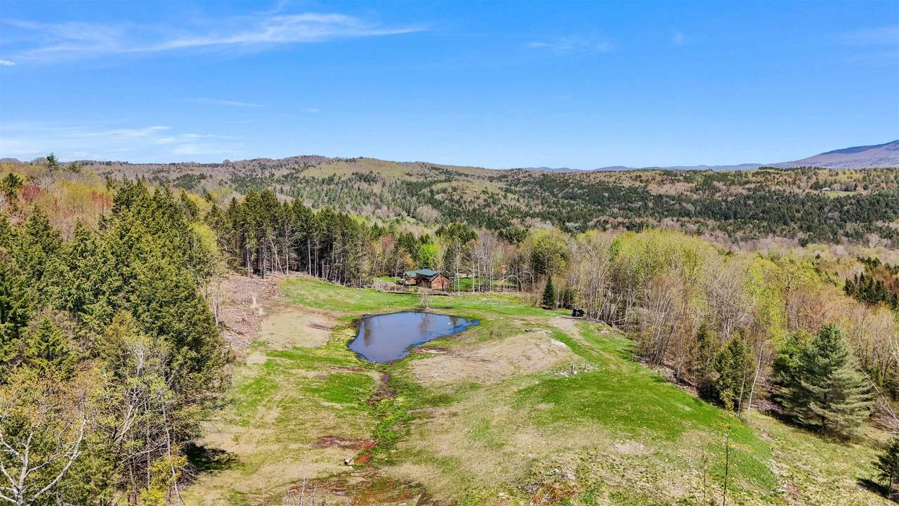 1128 Moulton Lane - Photo 1