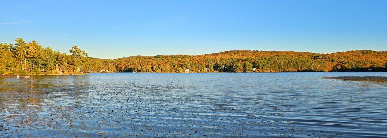 96 Lhcs Road - Photo 1