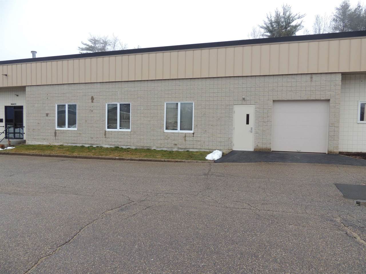 14 Lexington Drive - Photo 1