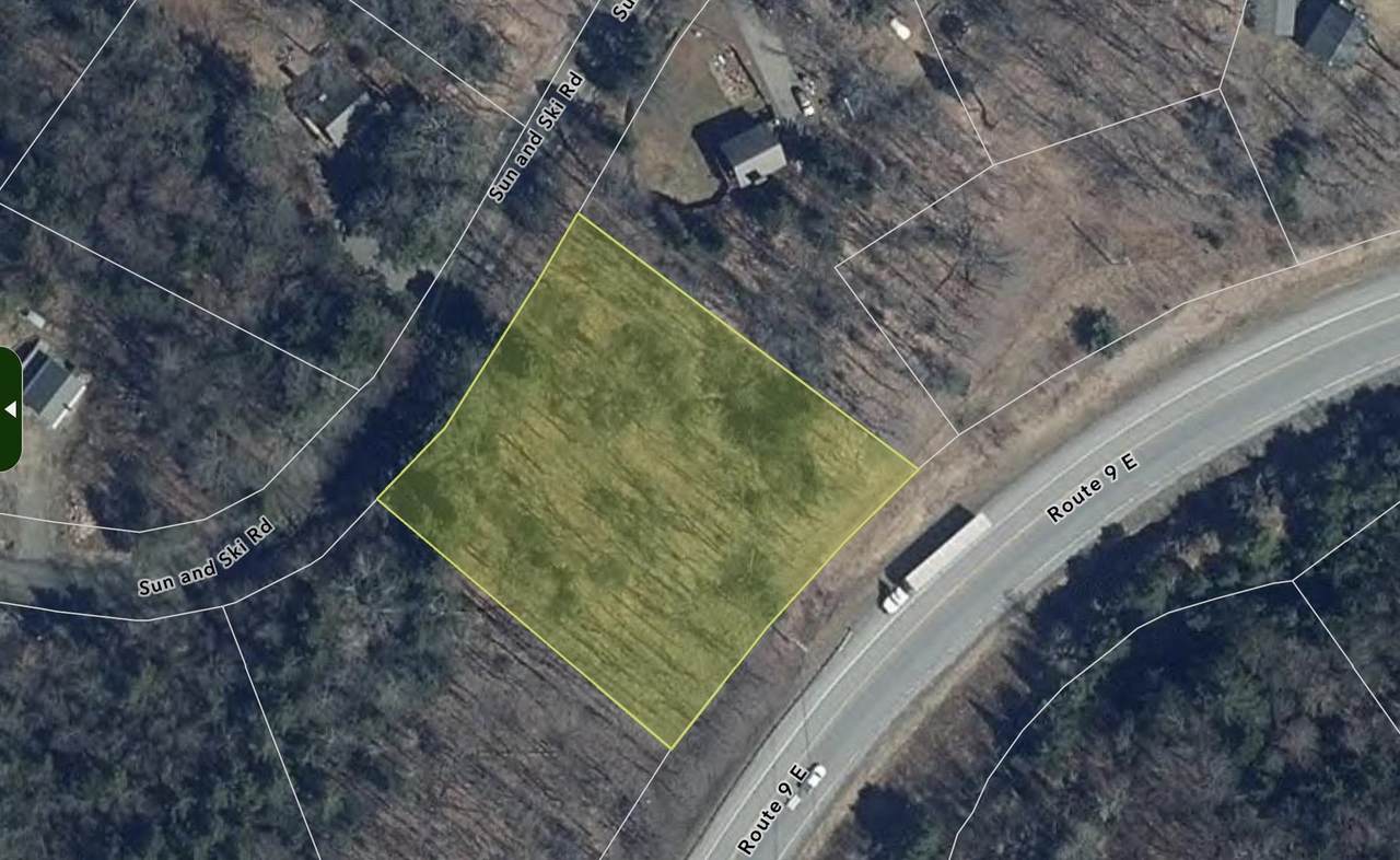 9 Sun And Ski Road - Photo 1