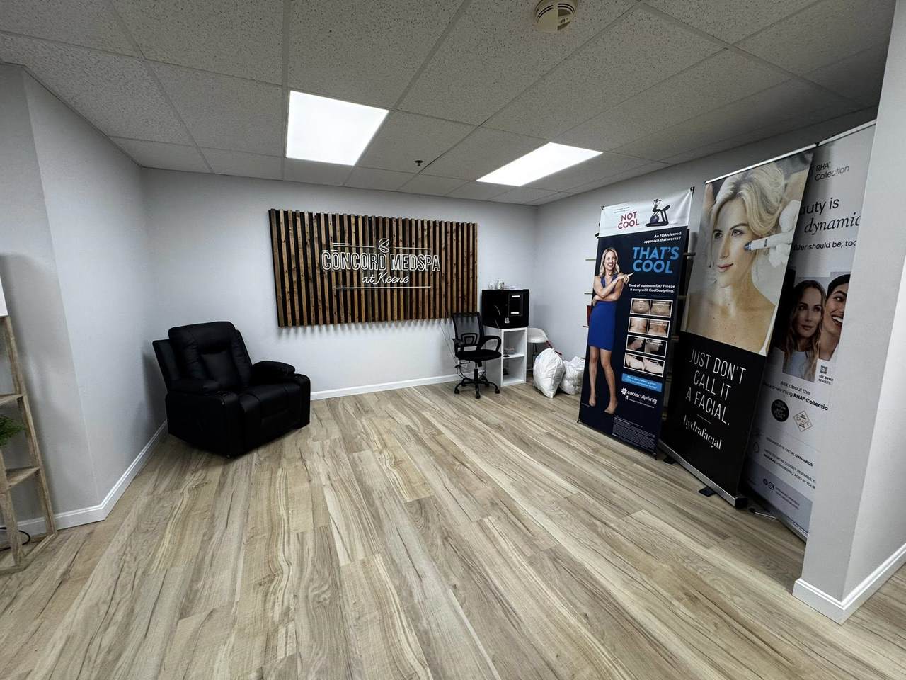 39 Central Square - Photo 1