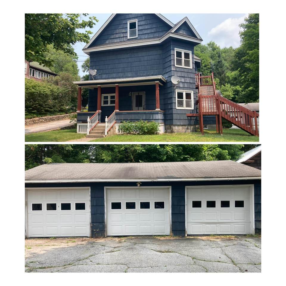 150 Prospect Street - Photo 1