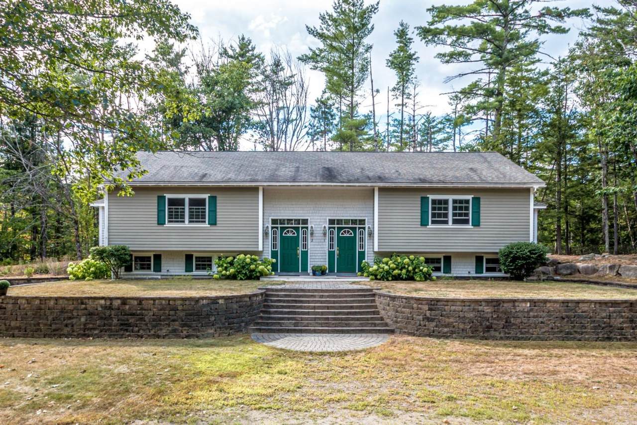 17 The Meadows Road - Photo 1