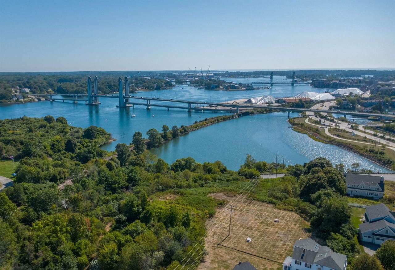 0 Elm Street - Photo 1