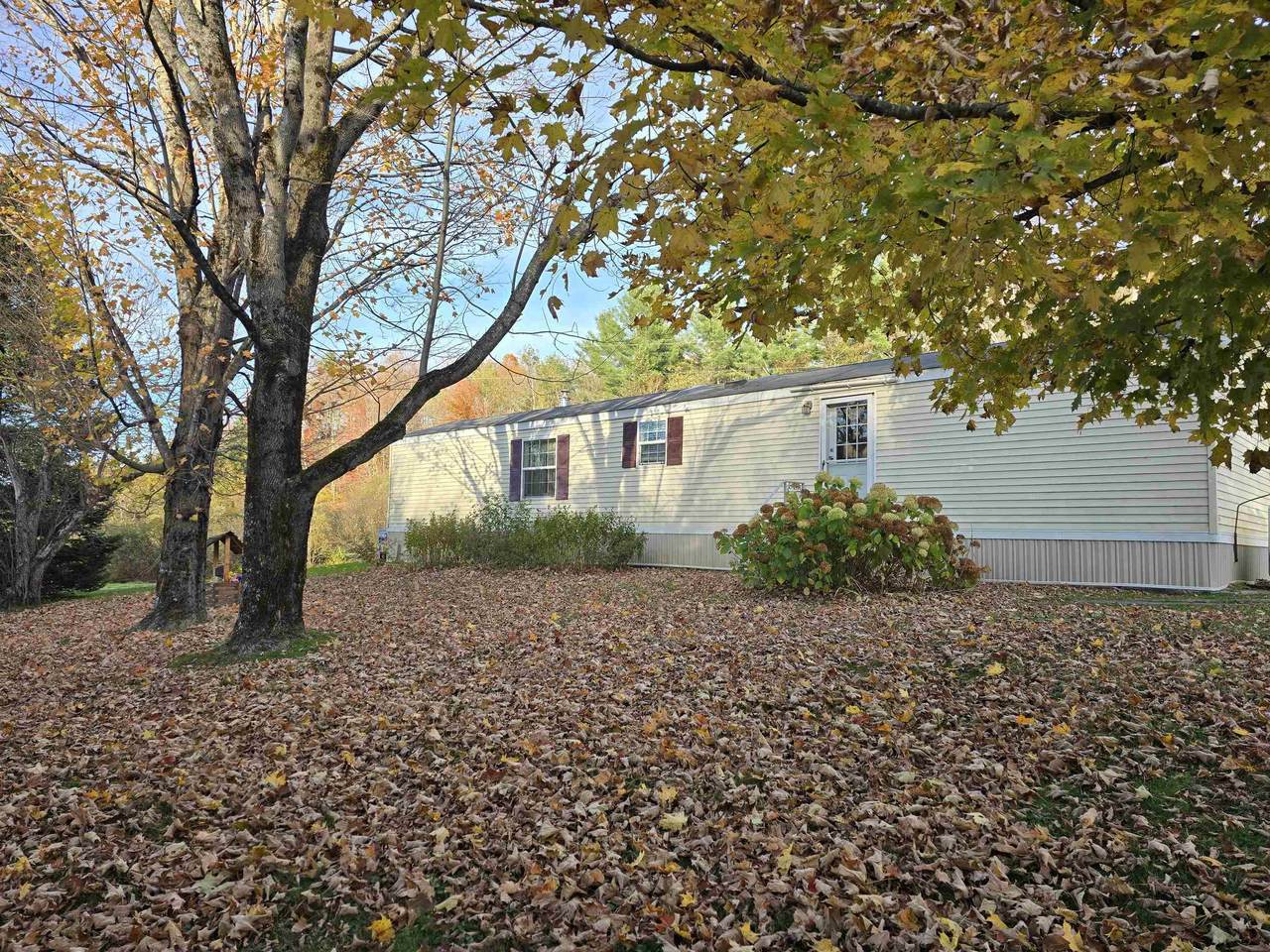 30 Stoney Lane - Photo 1