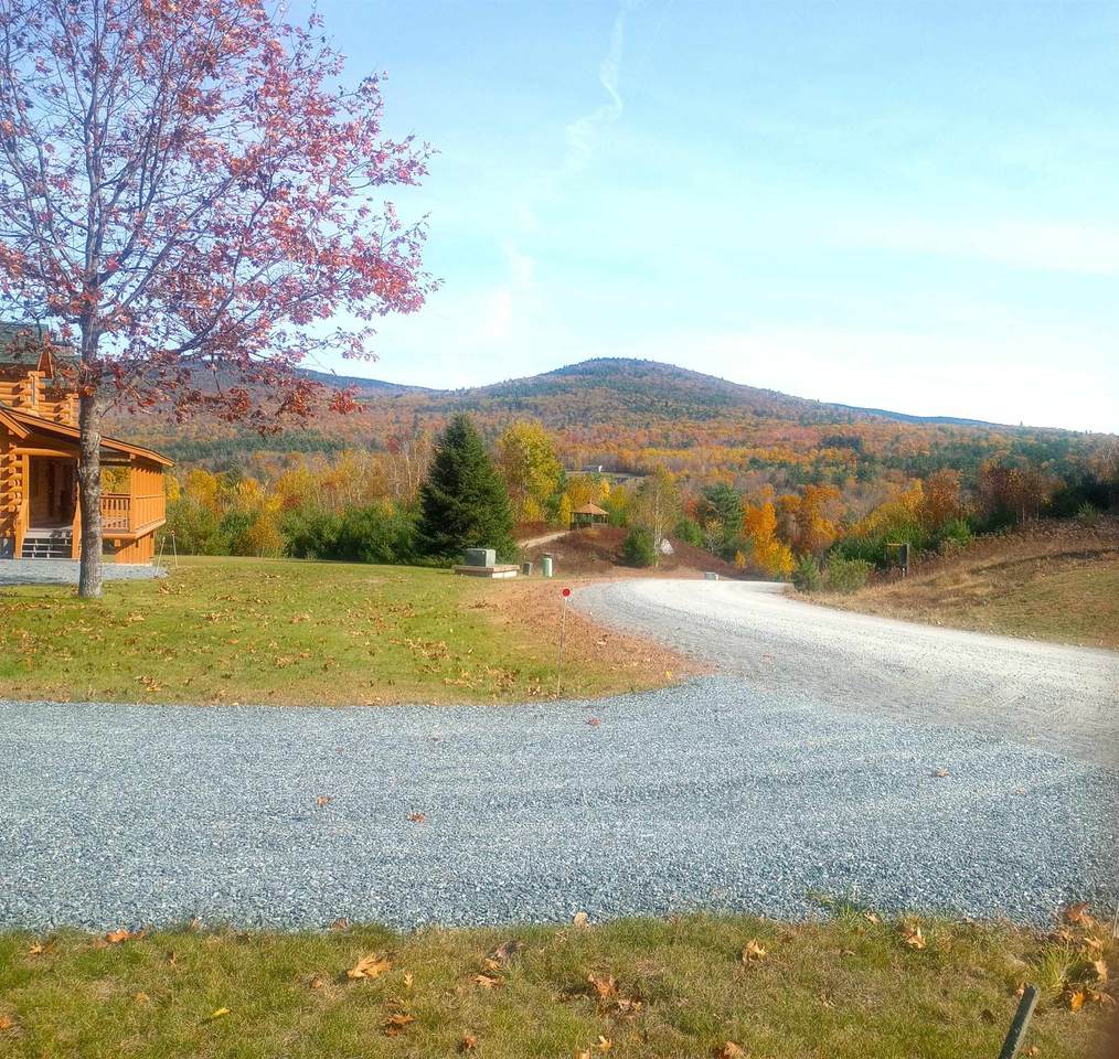 https://bt-photos.global.ssl.fastly.net/nneren/1280_boomver_1_5066137-2.jpg