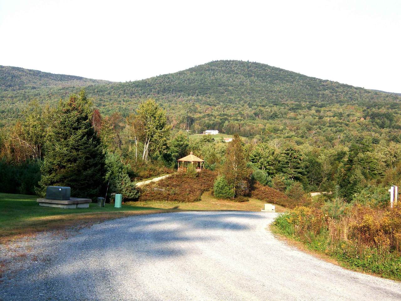 https://bt-photos.global.ssl.fastly.net/nneren/1280_boomver_1_5066137-2.jpg