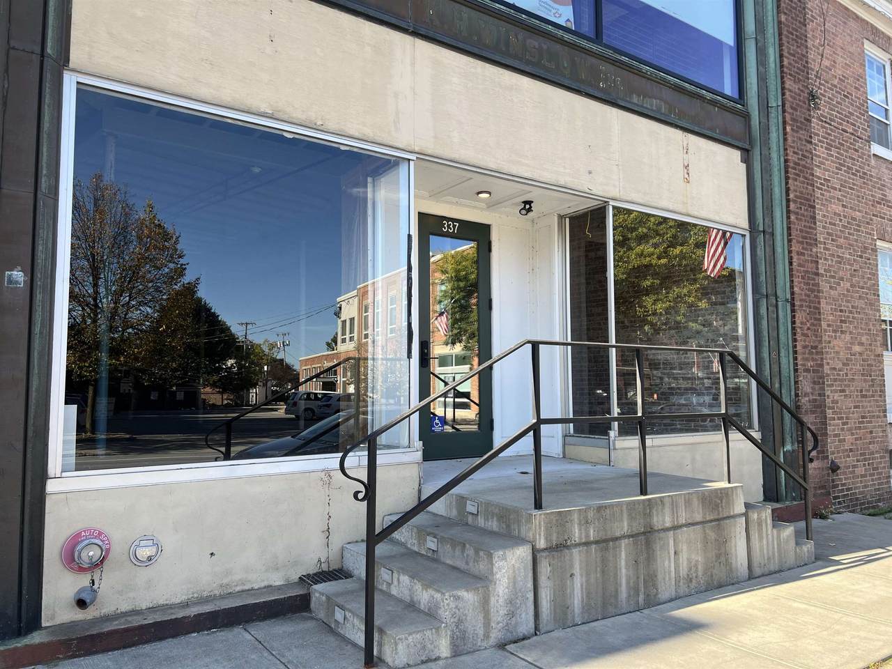 337 Main Street - Photo 1