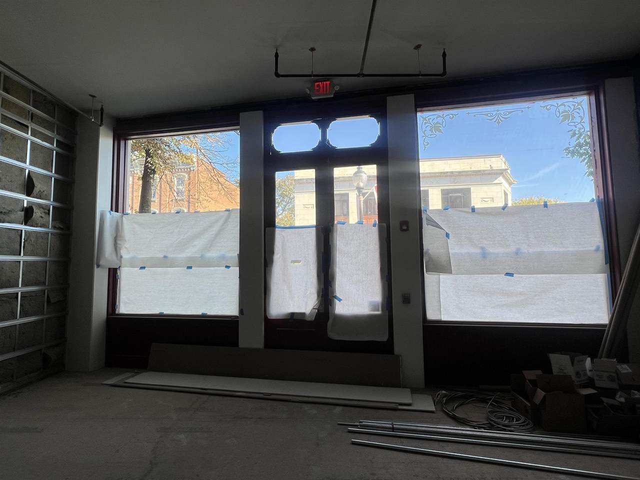 353 Main Street - Photo 1