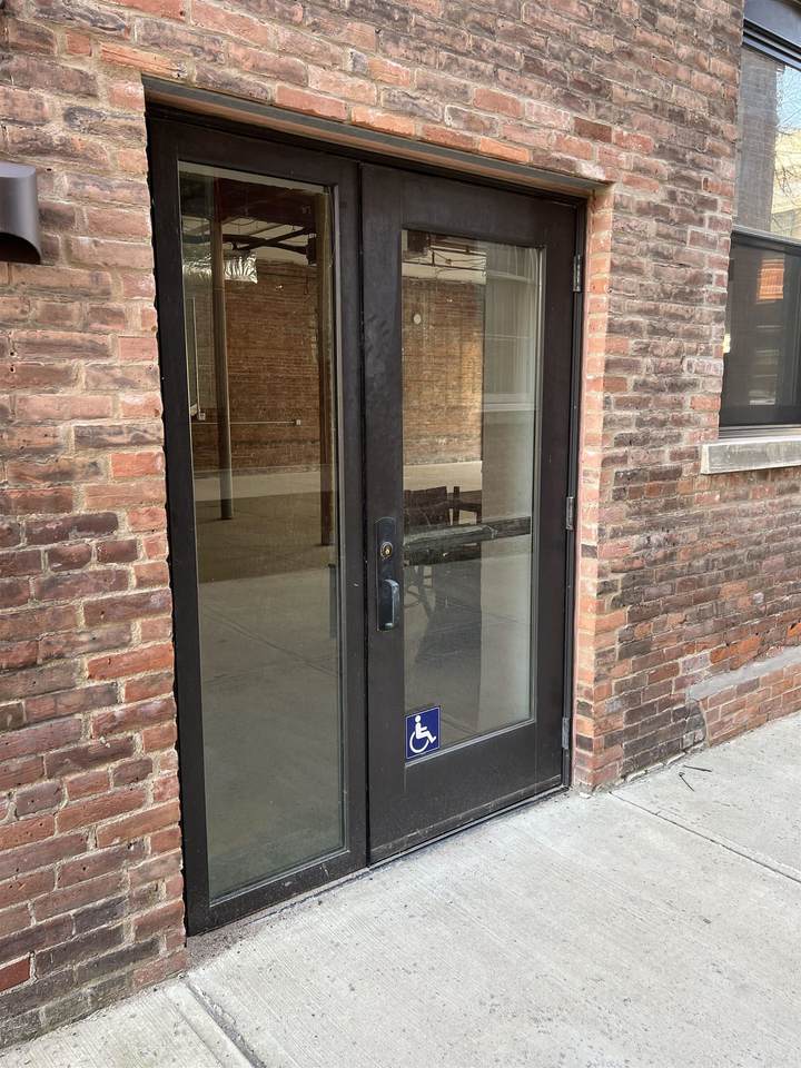 345 Main Street - Photo 1