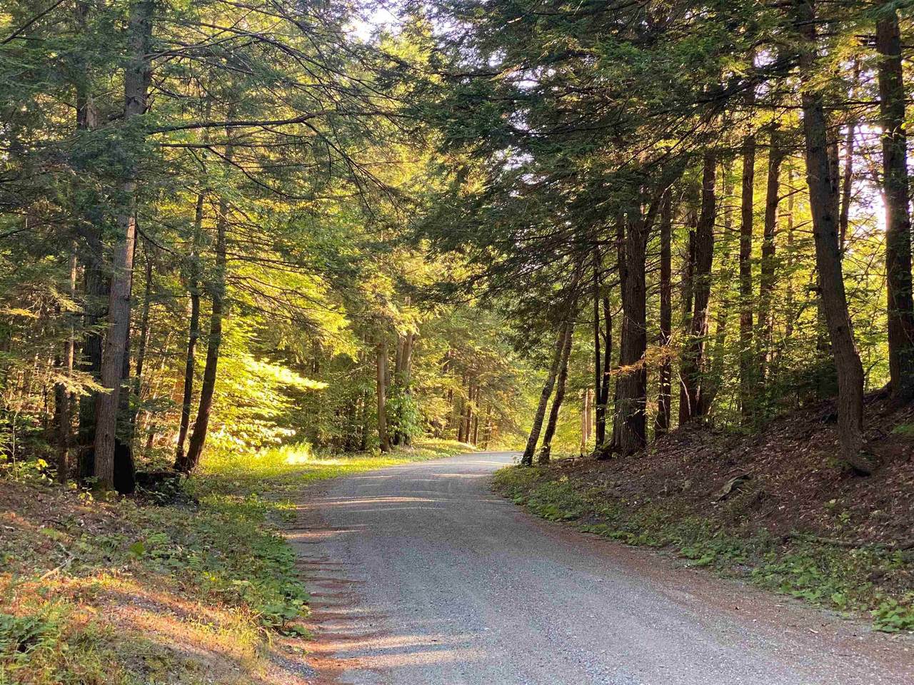  Turnpike Road South - Photo 1