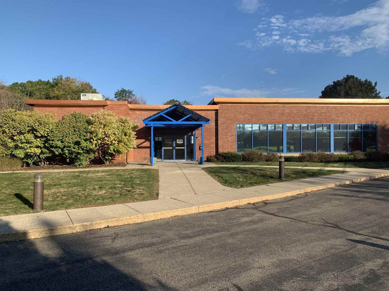 282 Corporate Drive - Photo 1