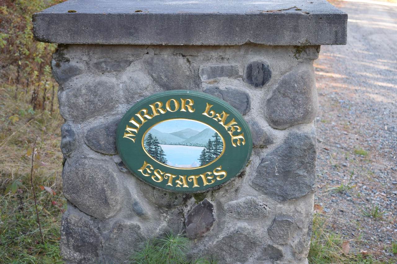 Lot 12 Mirror Lake Estates - Photo 1