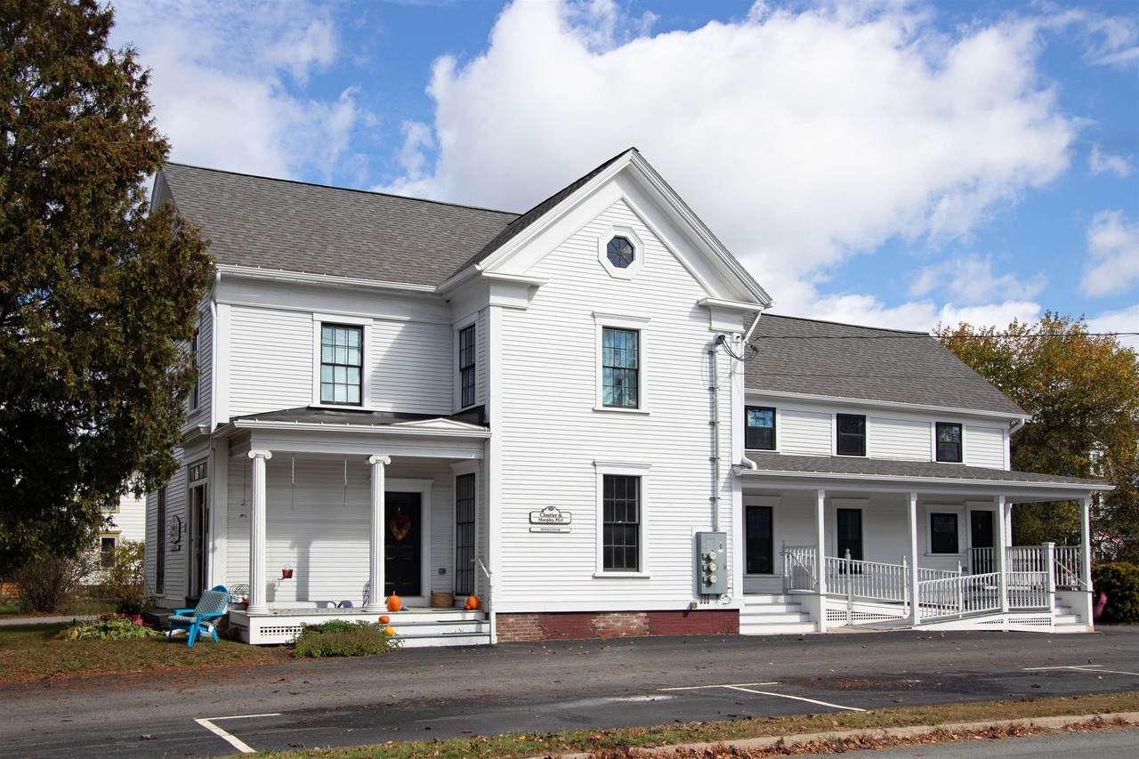 1394 Main Street - Photo 1