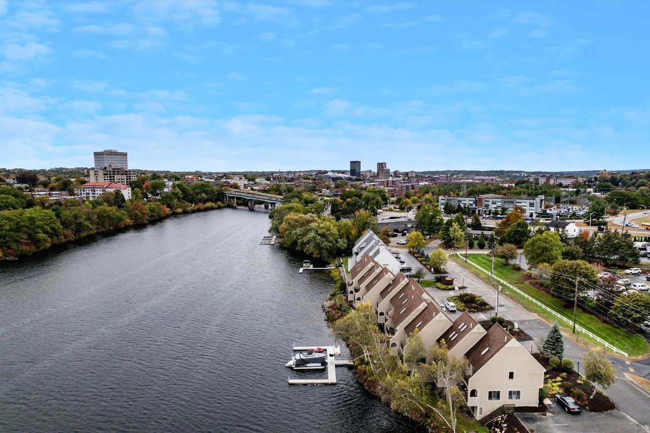 51 River Front Drive - Photo 1