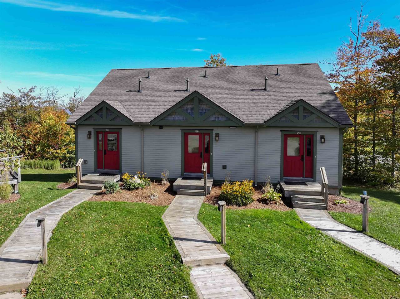 16 White Pine Drive - Photo 1