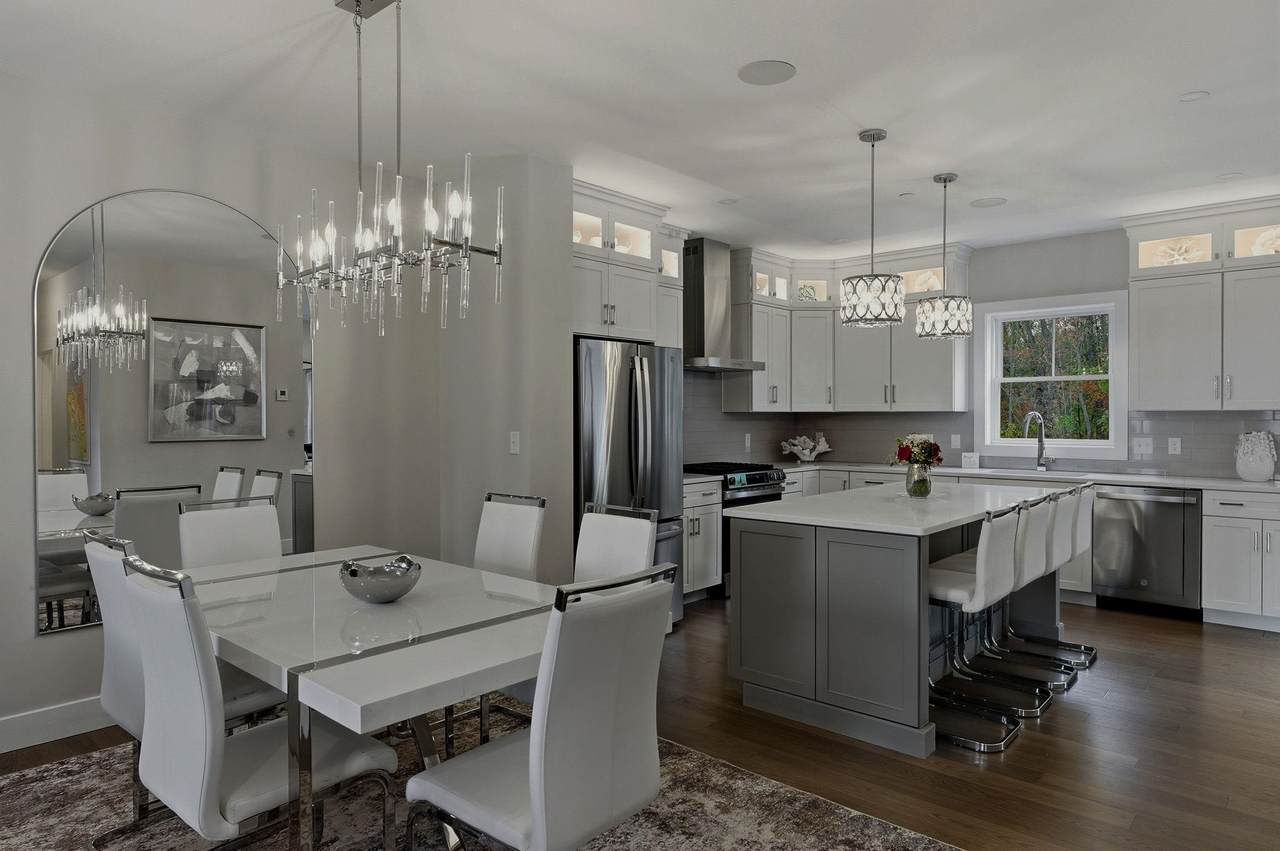 36 Elise Avenue - Photo 1
