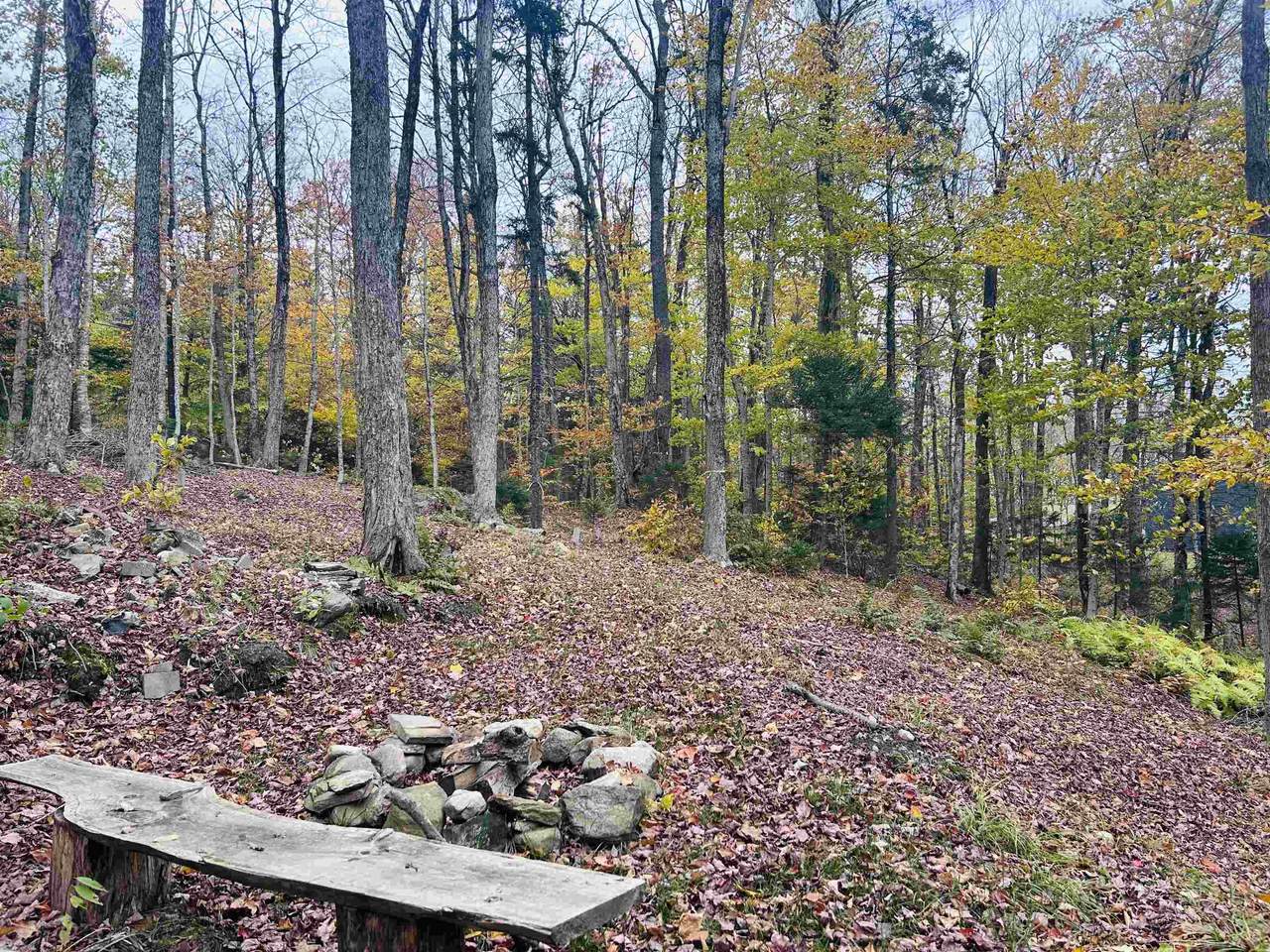 00 Bergrucken Lane - Photo 1