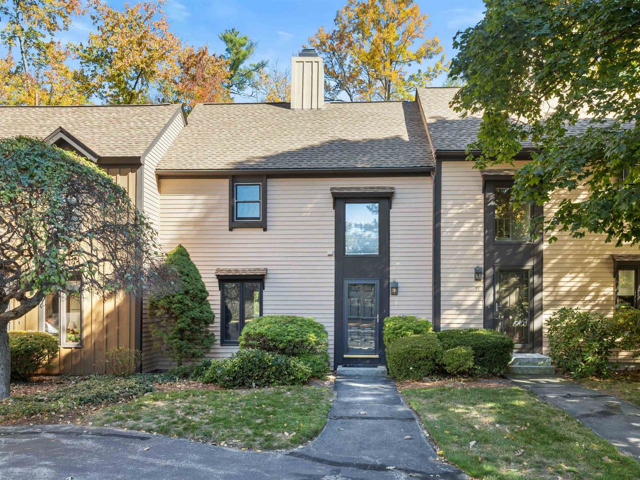 78 Quarry Circle Drive - Photo 1