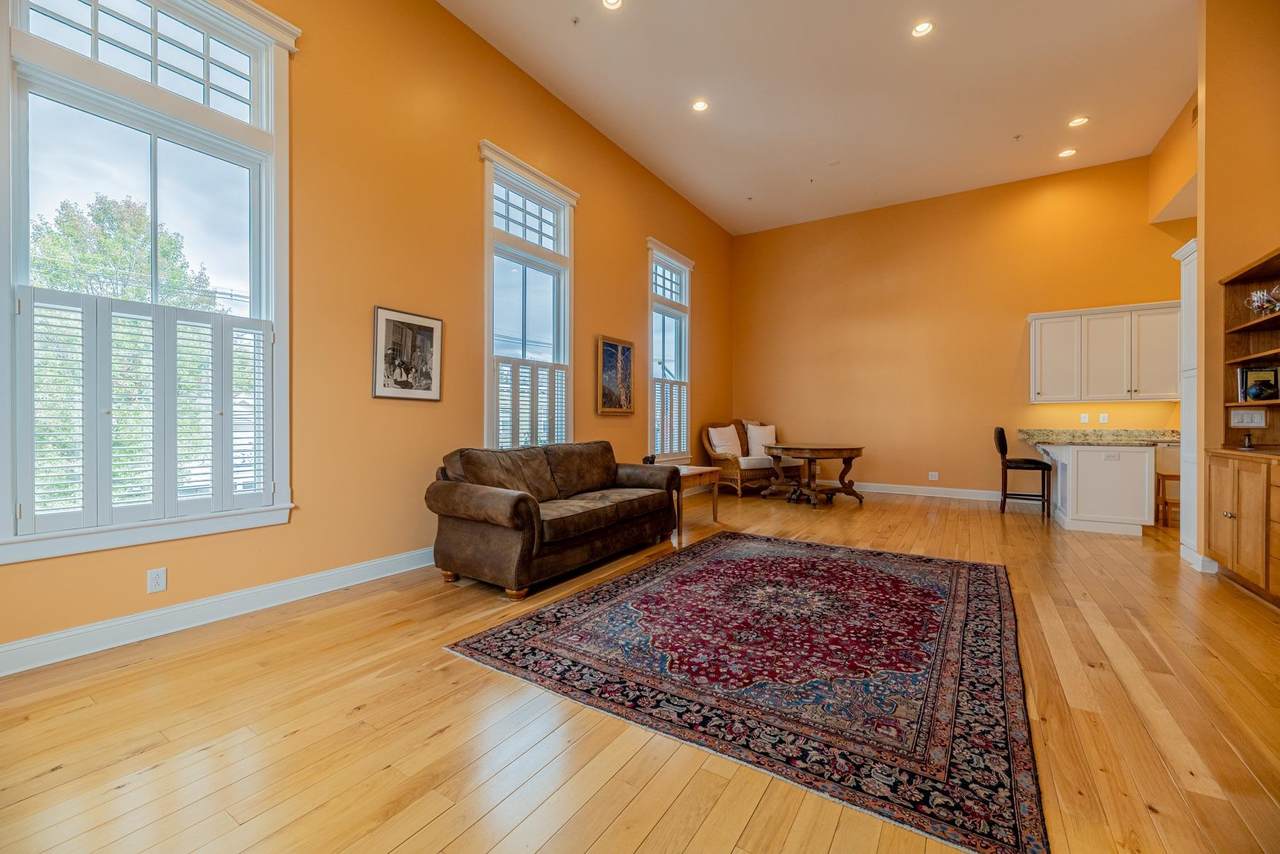 4928 Main Street - Photo 1