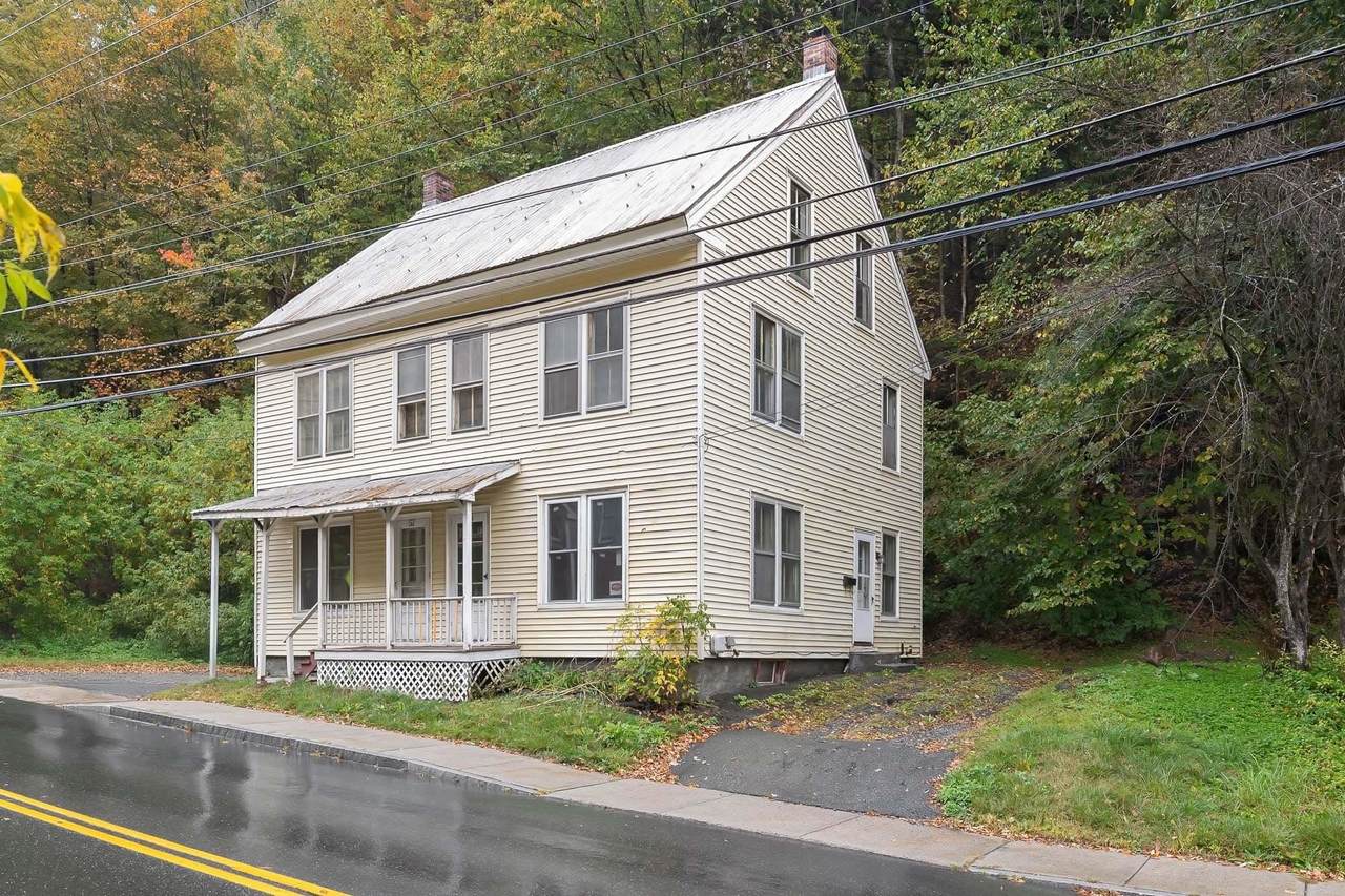 55-57 Northfield Street - Photo 1