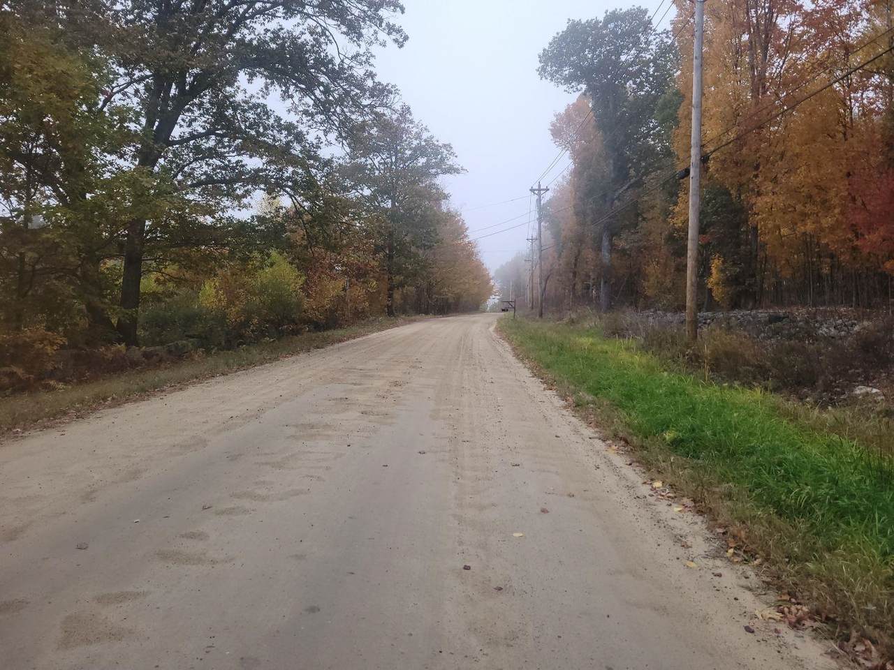 Lot 30-2-1 North Road - Photo 1