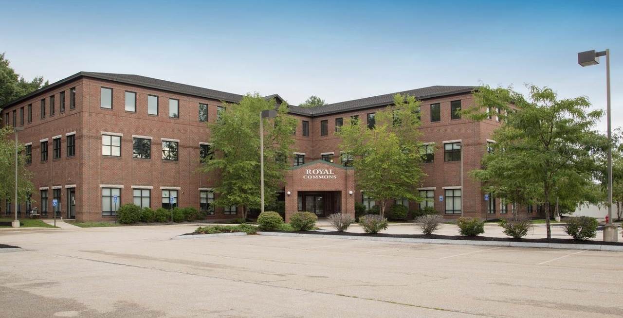 51 Webb Place - Photo 1