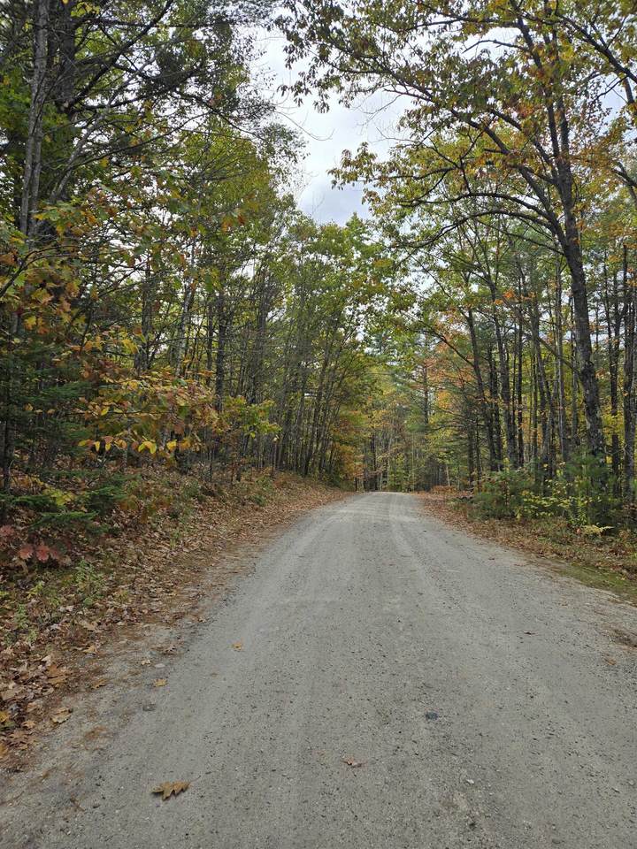 133 Plantation Lane - Photo 1