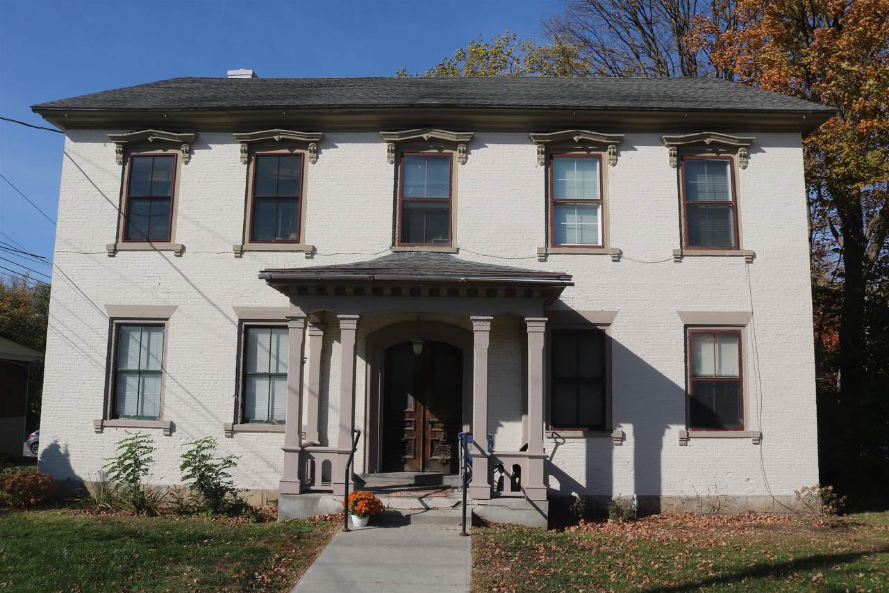 160 North Main Street - Photo 1