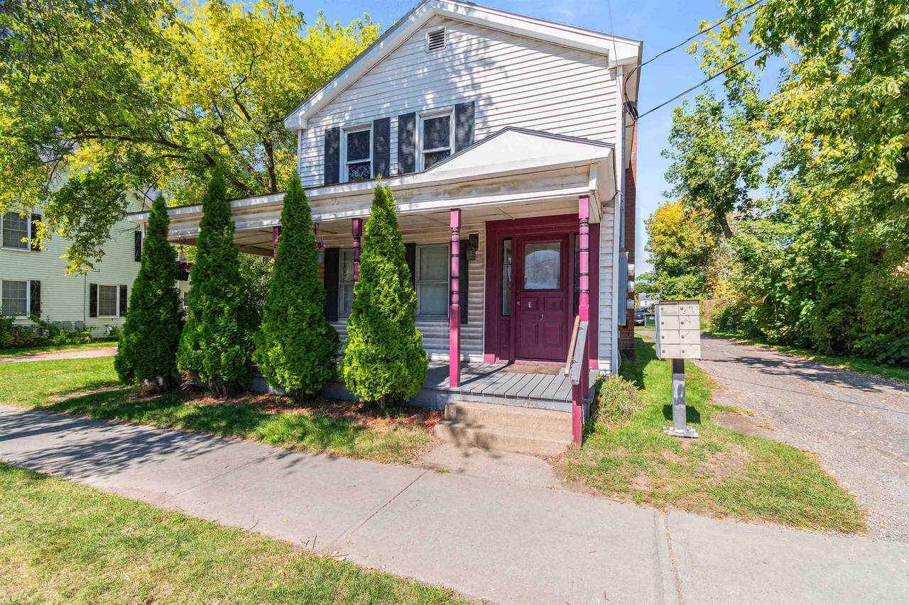 38 Sherman Street - Photo 1