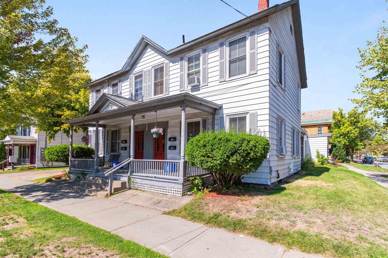 44-46 Sherman Street - Photo 1