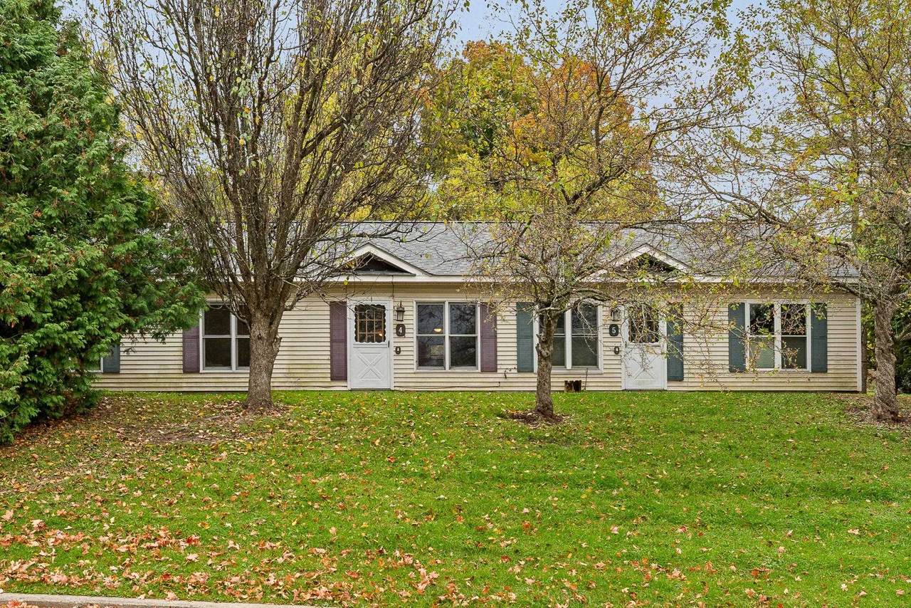 2 Alden Place - Photo 1