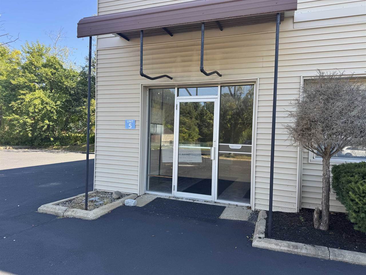 24 Stickney Terrace - Photo 1