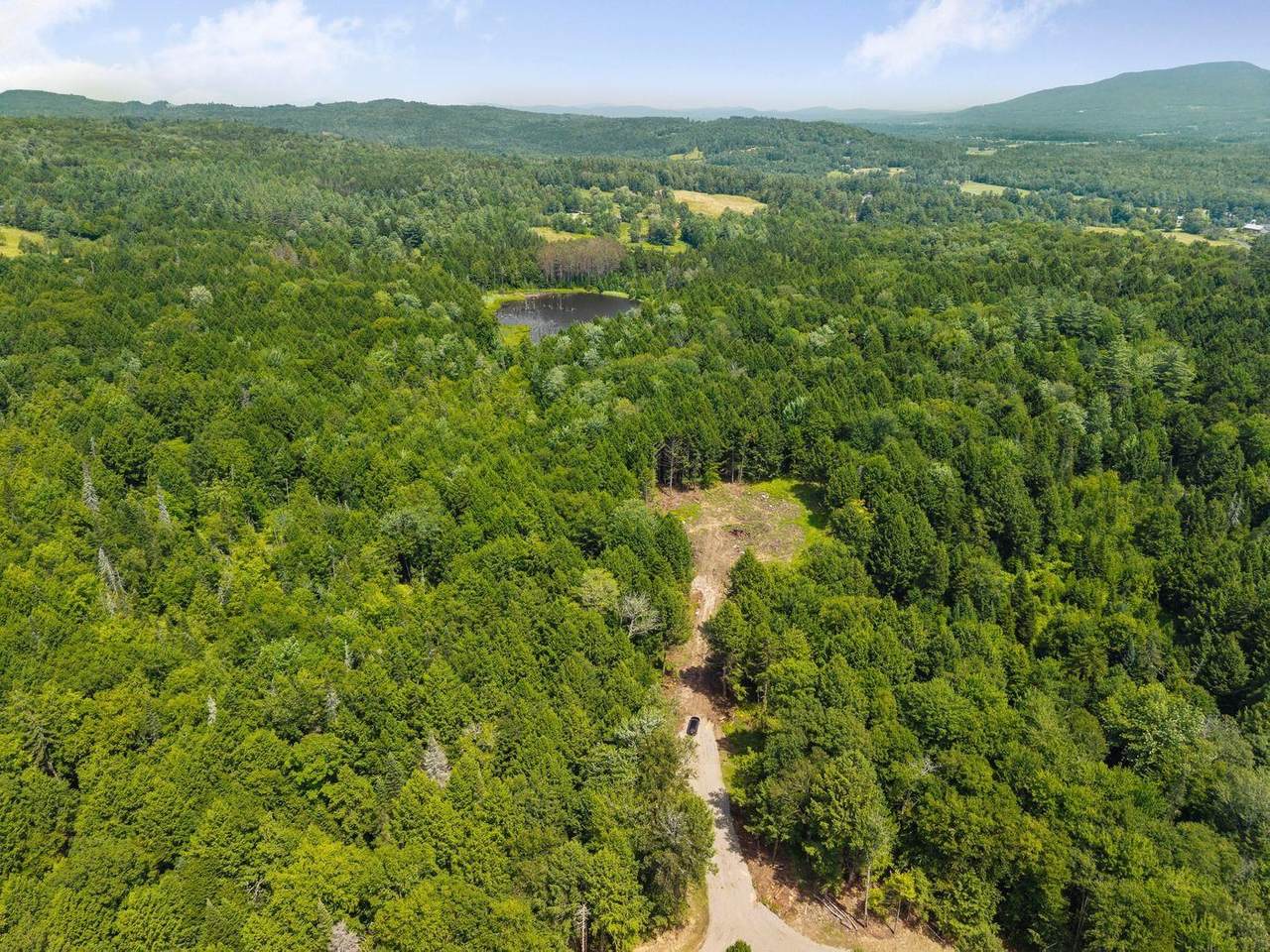 00 Baird Road - Photo 1