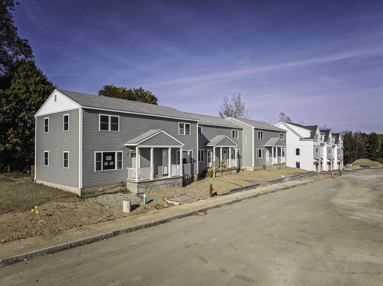 18 Birdie Grove - Photo 1