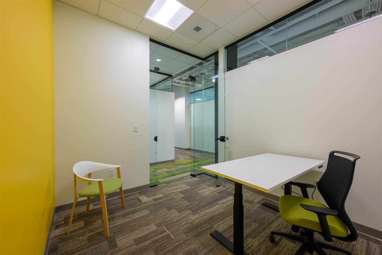 409 Elm Street - Photo 1