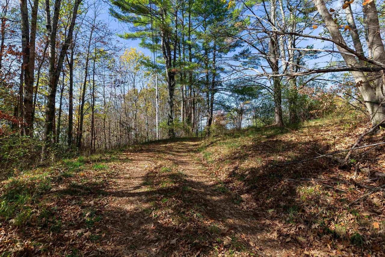 385 Hauger Road - Photo 1