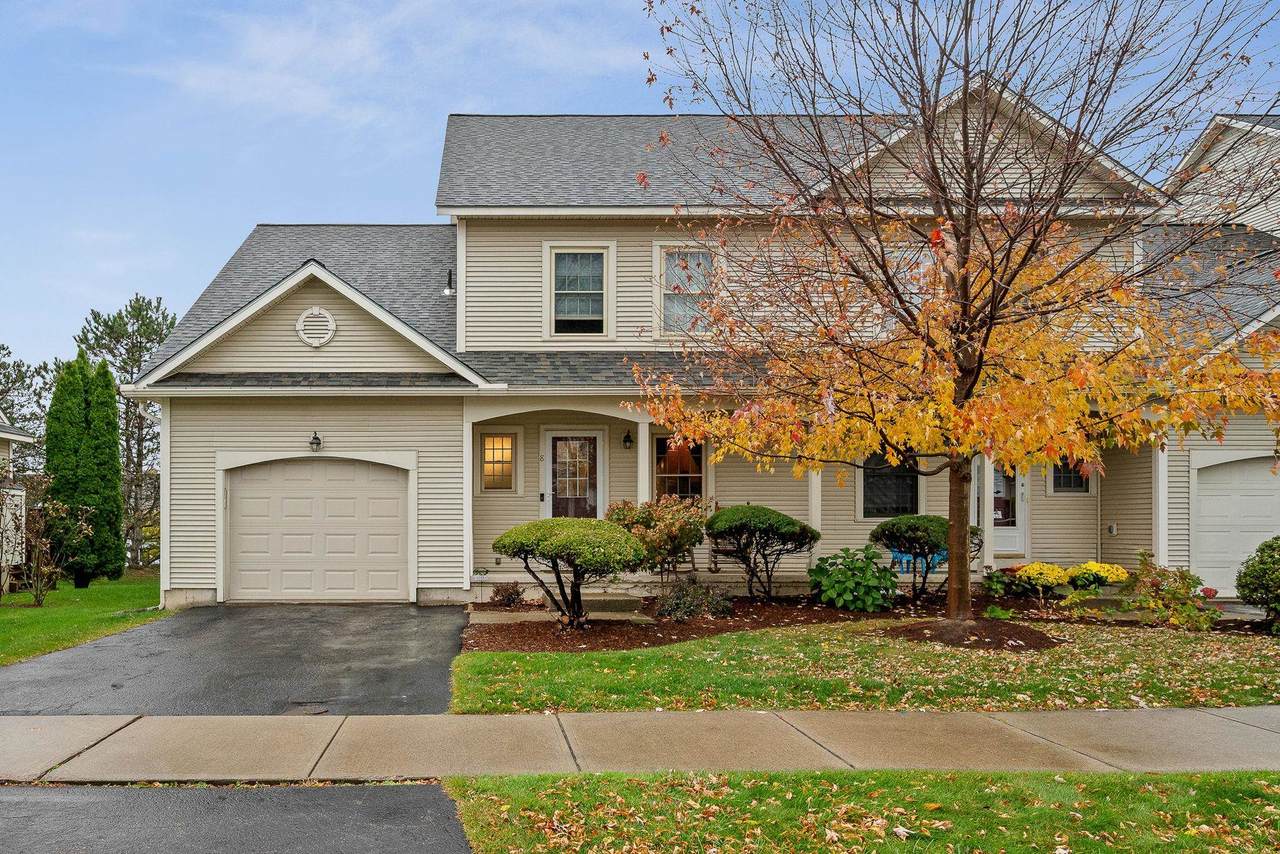 8 Chelsea Place - Photo 1