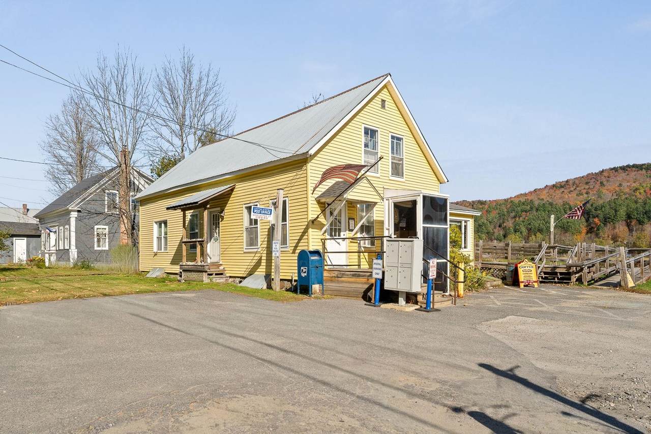 34 Worcester Village Road - Photo 1