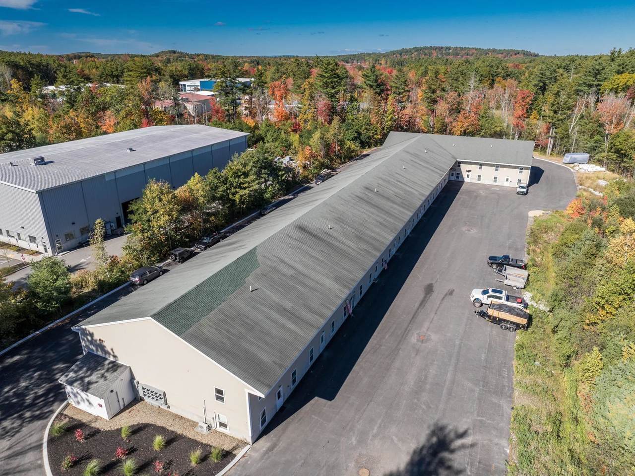 85 Ledge Road - Photo 1