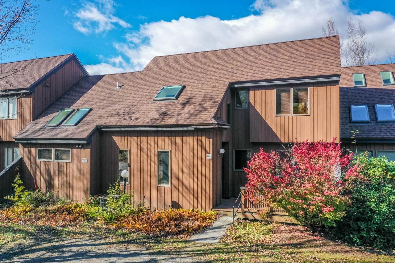 85 Duck Road - Photo 1