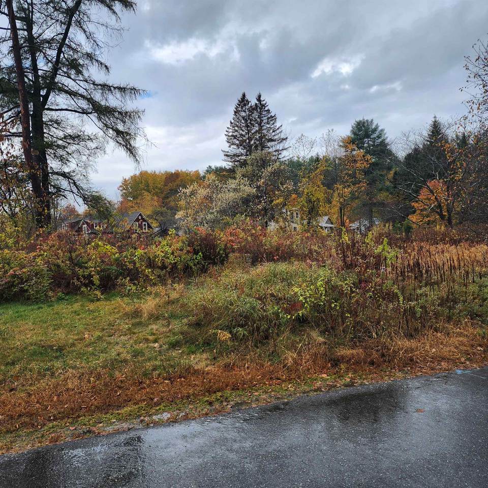 9 High Street - Photo 1