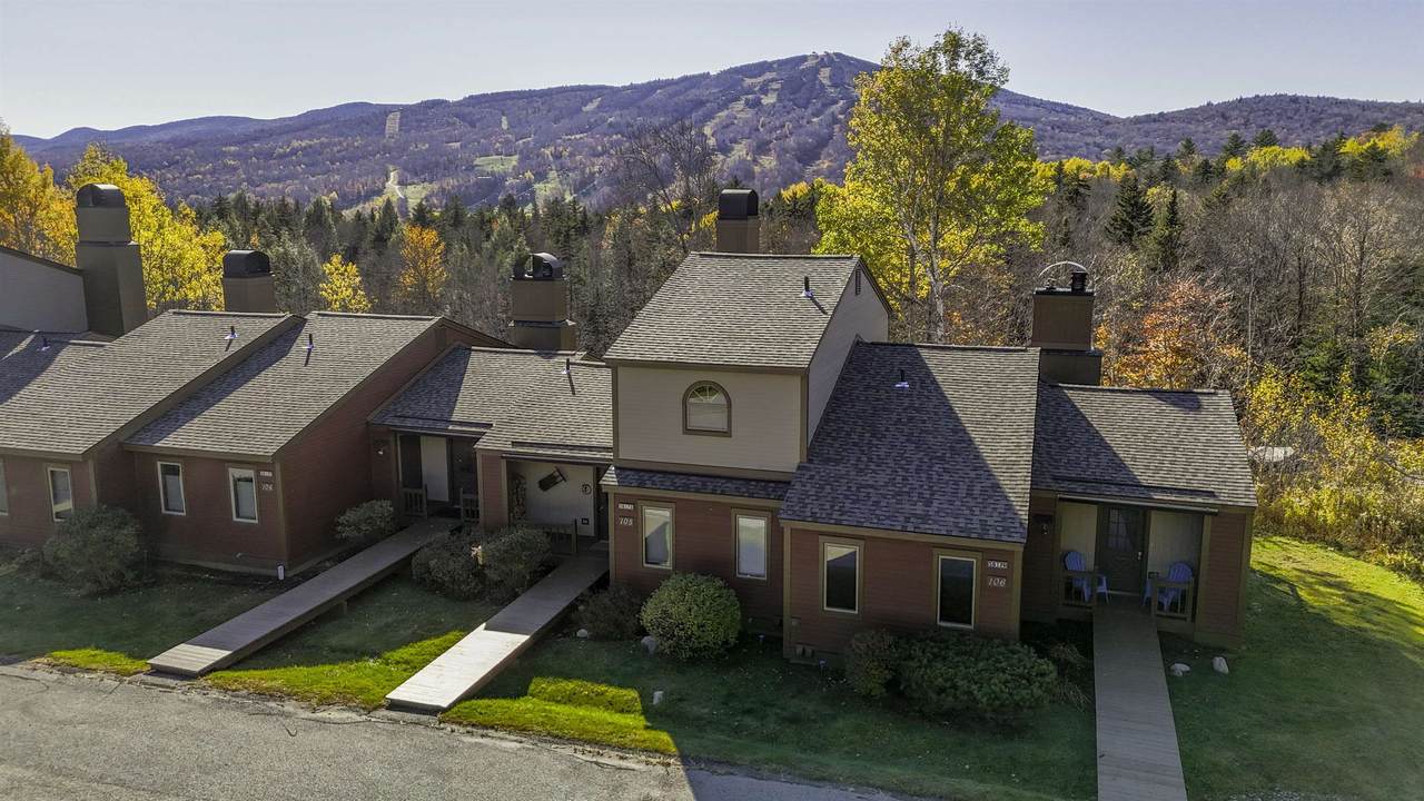 106 Silver Birch - Photo 1