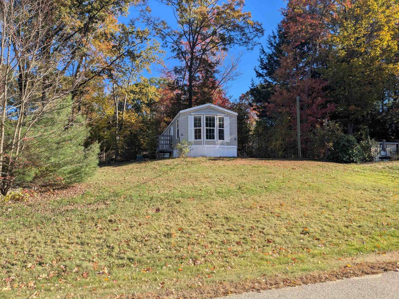 5 Tee Dee Drive - Photo 1